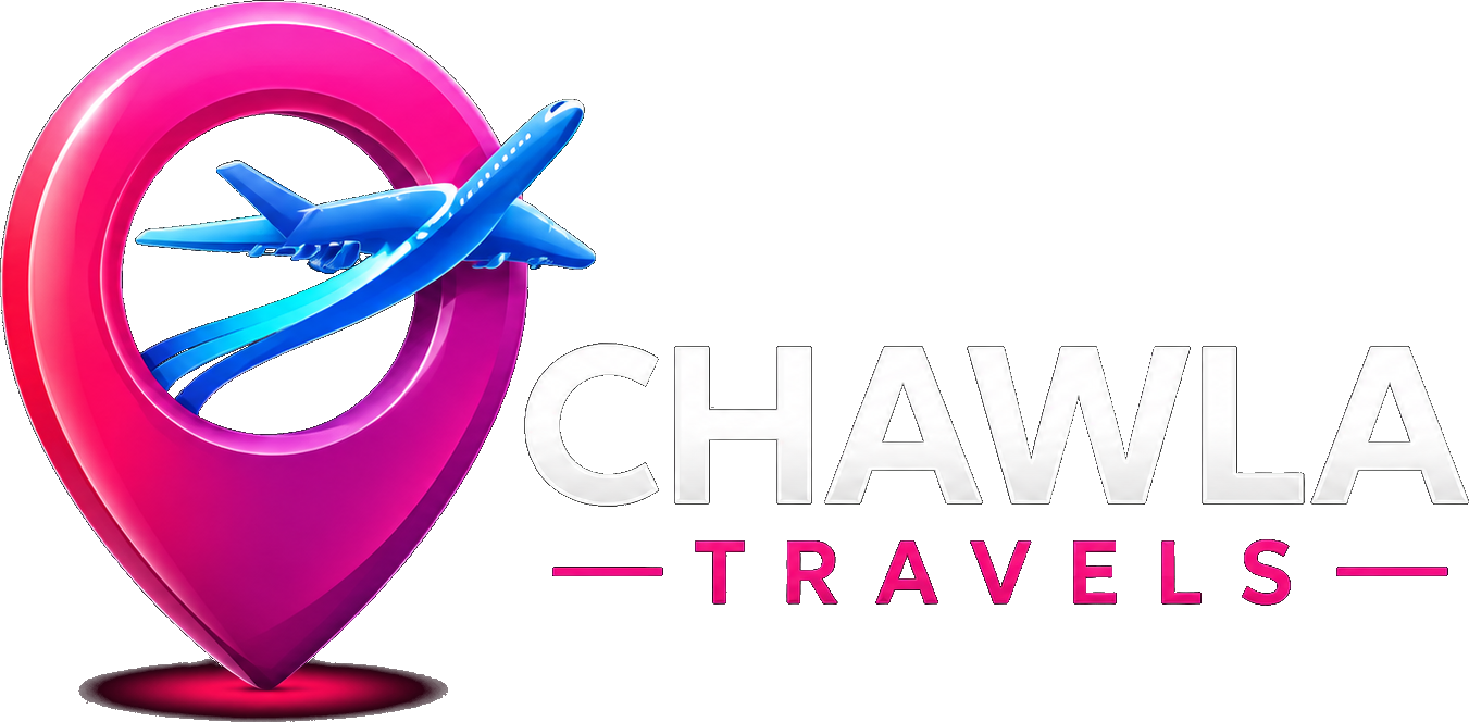 Chawla Travels